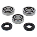 All Balls Racing auto part