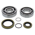 All Balls Racing auto part