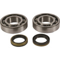 All Balls Racing auto part