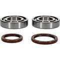 All Balls Racing auto part
