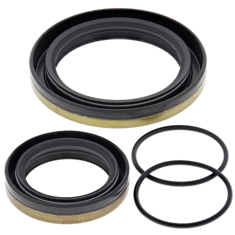 All Balls Racing auto part