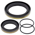 All Balls Racing auto part