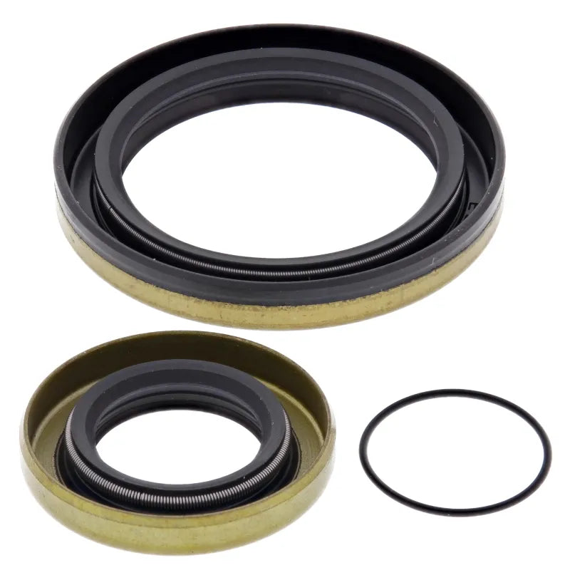 All Balls Racing auto part