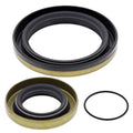 All Balls Racing auto part