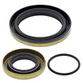 All Balls Racing auto part