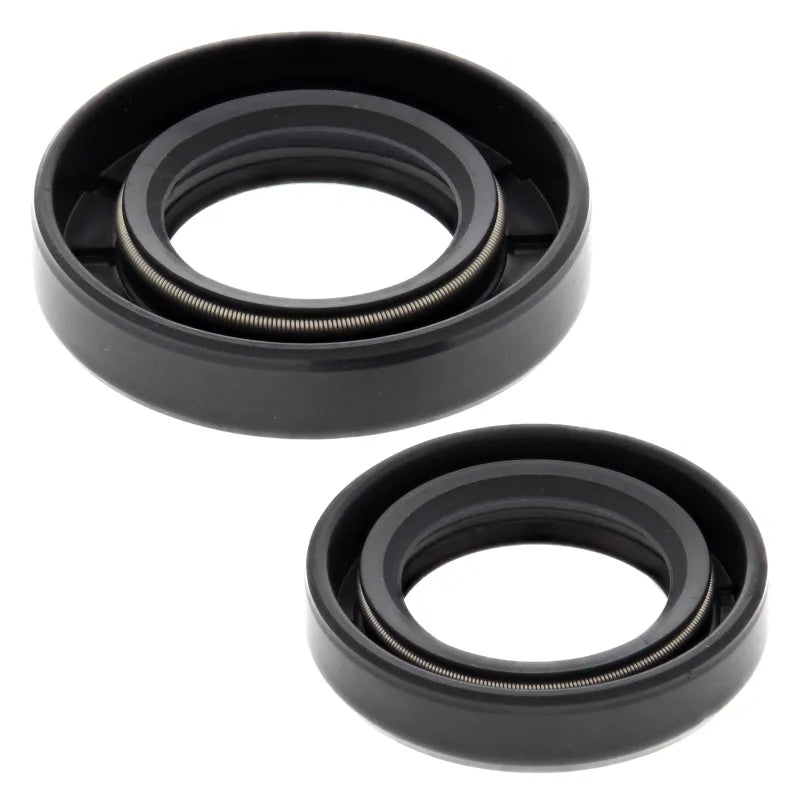 All Balls Racing auto part