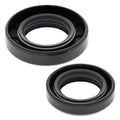 All Balls Racing auto part