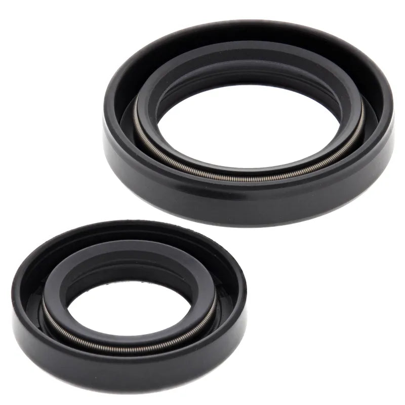 All Balls Racing auto part