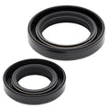 All Balls Racing auto part