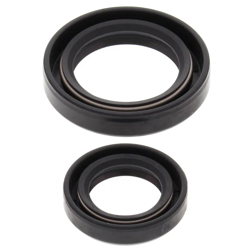 All Balls Racing auto part