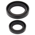All Balls Racing auto part