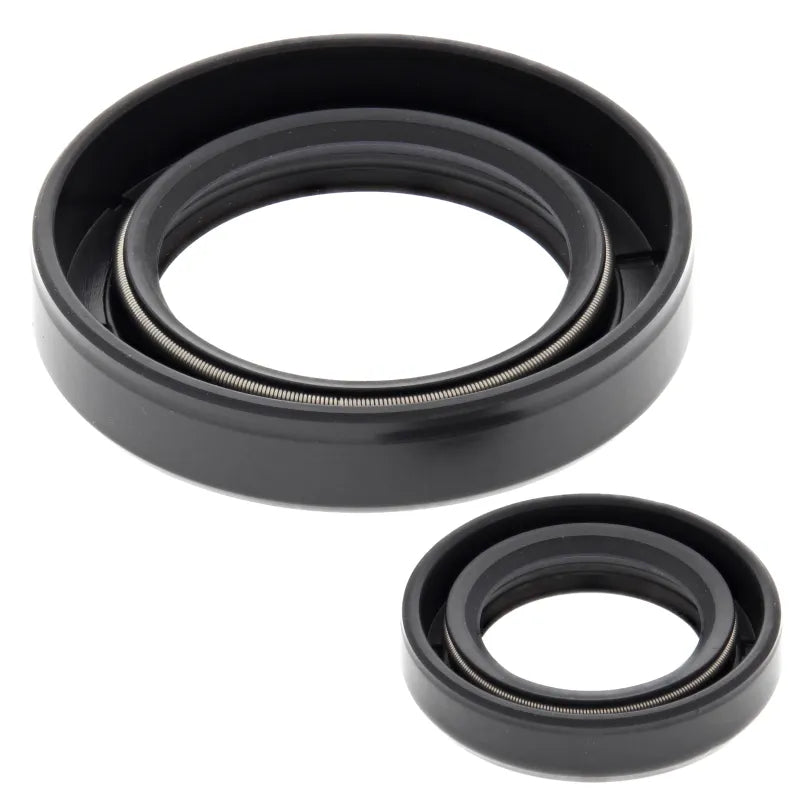 All Balls Racing auto part