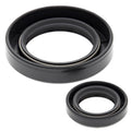 All Balls Racing auto part