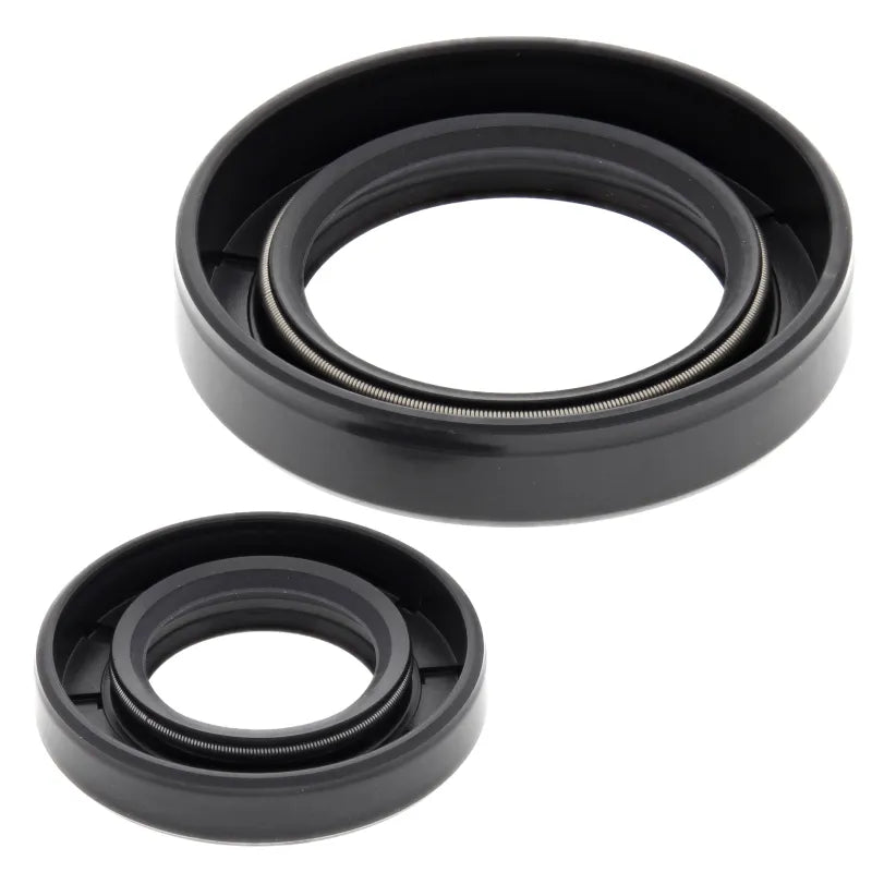 All Balls Racing auto part