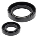 All Balls Racing auto part