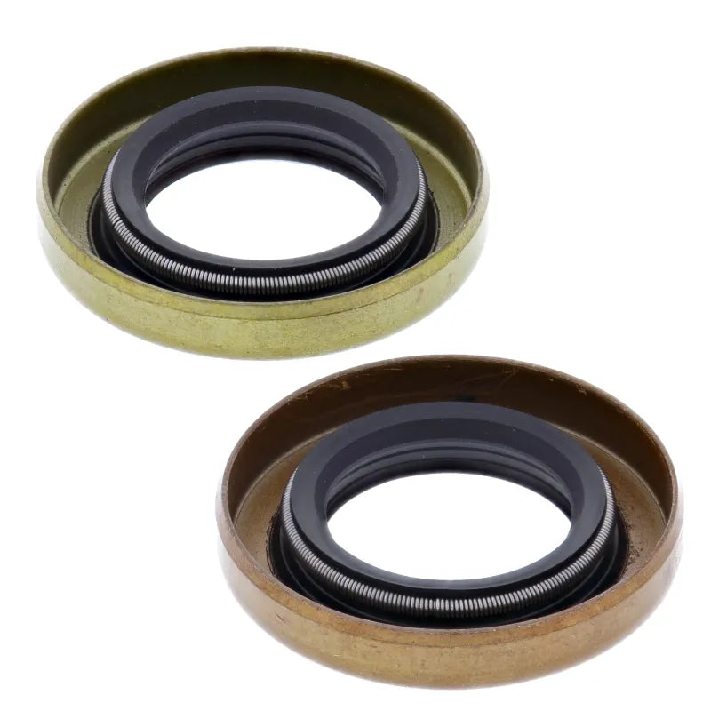 All Balls Racing auto part