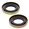 All Balls Racing auto part