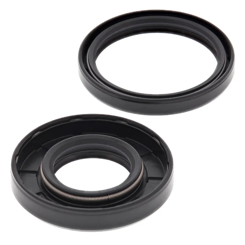 All Balls Racing auto part