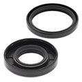 All Balls Racing auto part