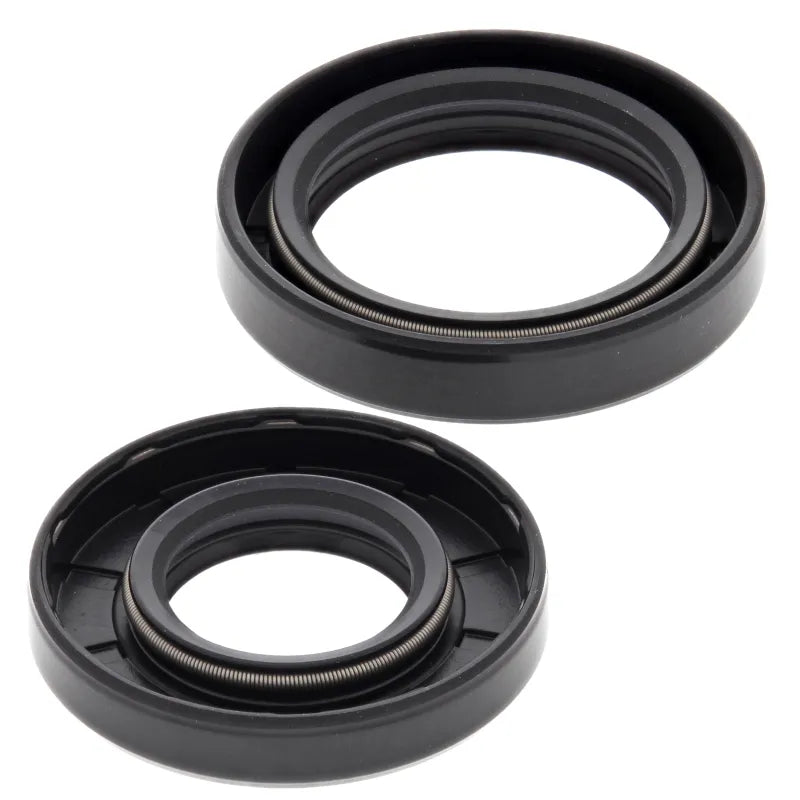 All Balls Racing auto part