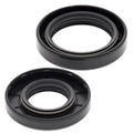 All Balls Racing auto part