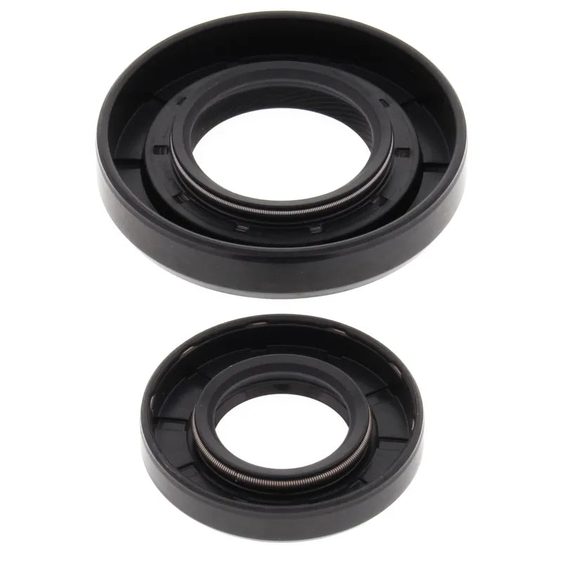 All Balls Racing auto part