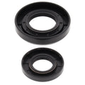 All Balls Racing auto part