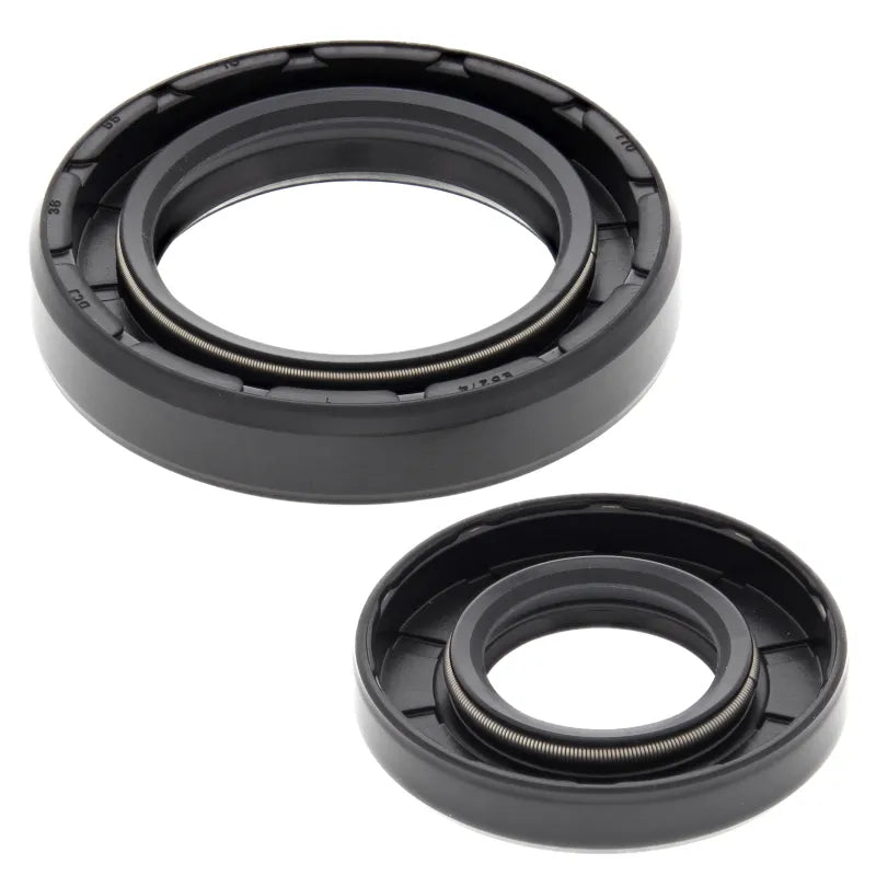 All Balls Racing auto part