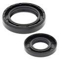 All Balls Racing auto part