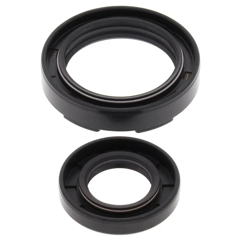All Balls Racing auto part