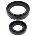 All Balls Racing auto part