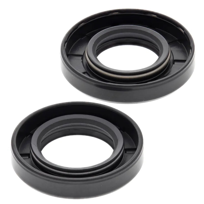 All Balls Racing auto part