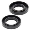 All Balls Racing auto part
