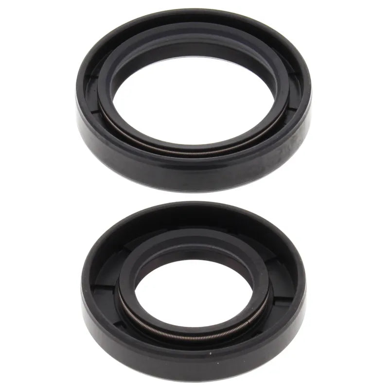 All Balls Racing auto part