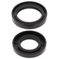 All Balls Racing auto part