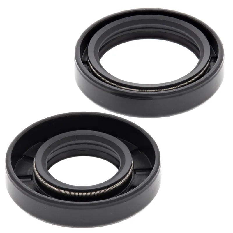 All Balls Racing auto part