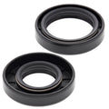 All Balls Racing auto part