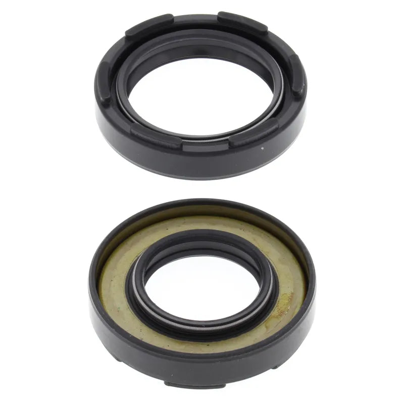 All Balls Racing auto part