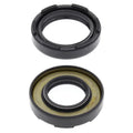 All Balls Racing auto part