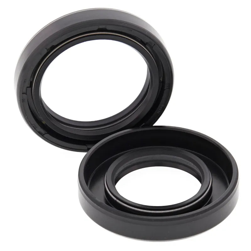 All Balls Racing auto part