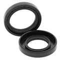 All Balls Racing auto part