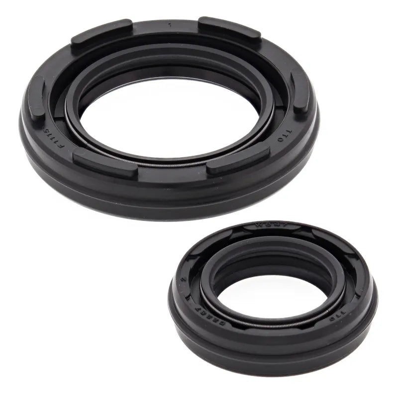 All Balls Racing auto part