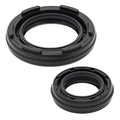 All Balls Racing auto part