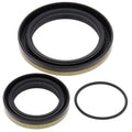All Balls Racing auto part