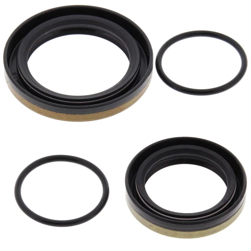 All Balls Racing auto part