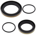 All Balls Racing auto part