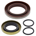 All Balls Racing auto part