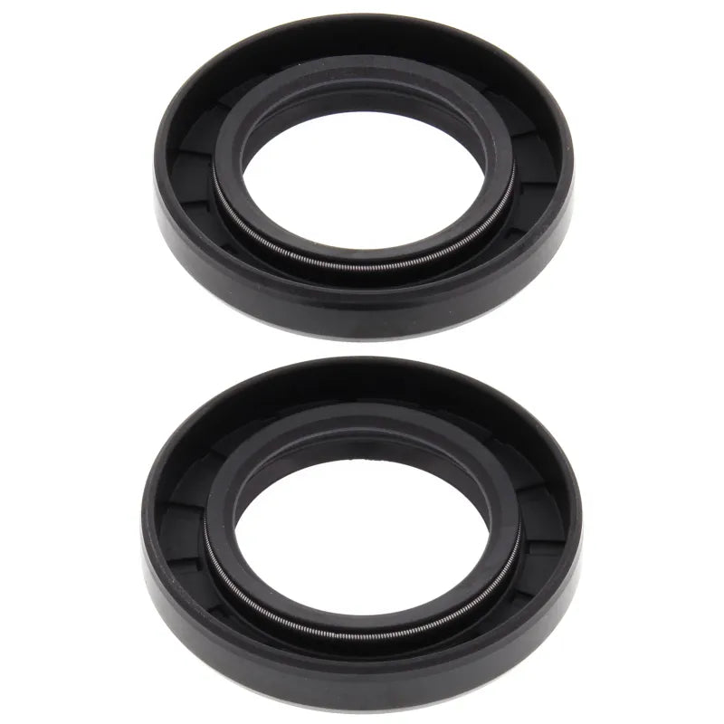 All Balls Racing auto part