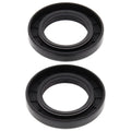 All Balls Racing auto part