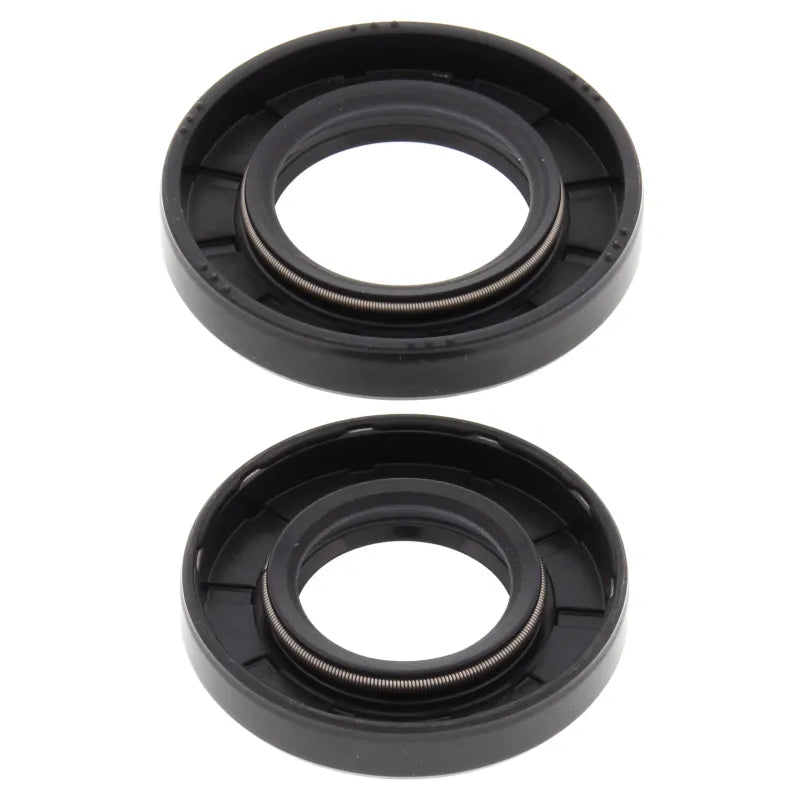 All Balls Racing auto part